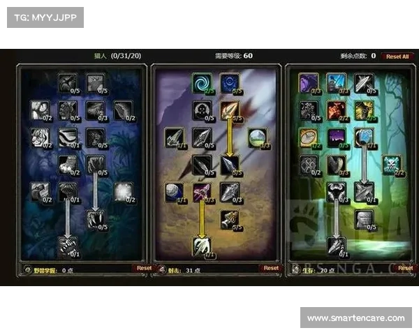 魔兽世界怀旧服：战场装备刷法大揭秘