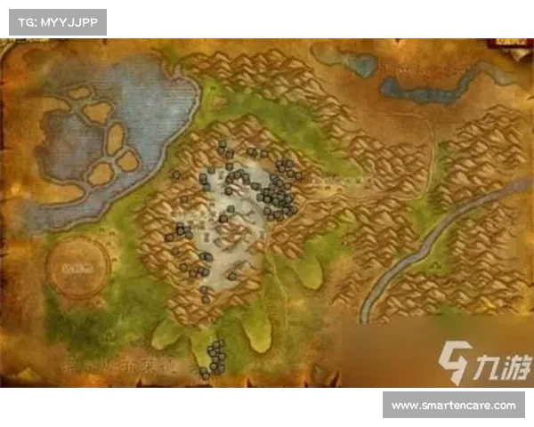 魔兽世界怀旧服：秘银会盟，玩家至上